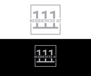 Logo-Design von Kavth für dieses Projekt | Design: #32438515