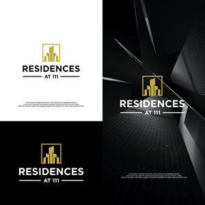 Logo Design by Buntu Pol