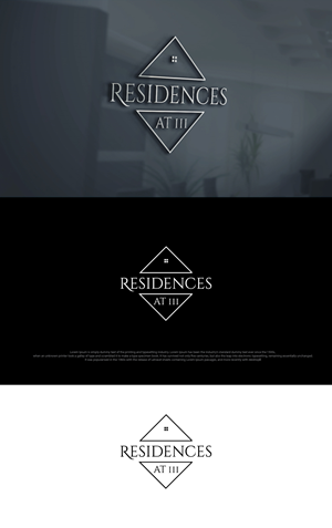 Logo Design by SK art_pro for this project | Design: #32398226