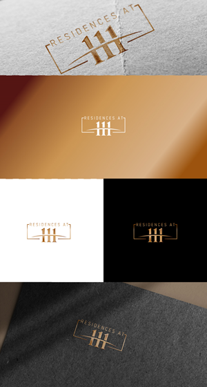 Logo-Design von Gol D Roger™ für dieses Projekt | Design: #32397142