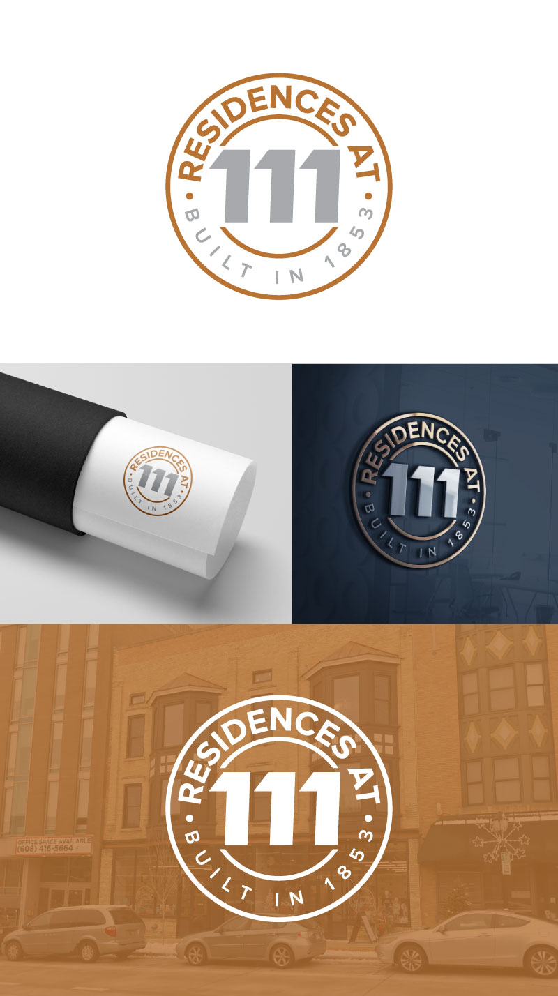 Diseño de Logo por Design Gallery3611 para este proyecto | Diseño #32395562