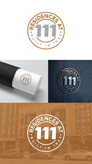 Diseño de Logo por Design Gallery3611 para este proyecto | Diseño: #32395562