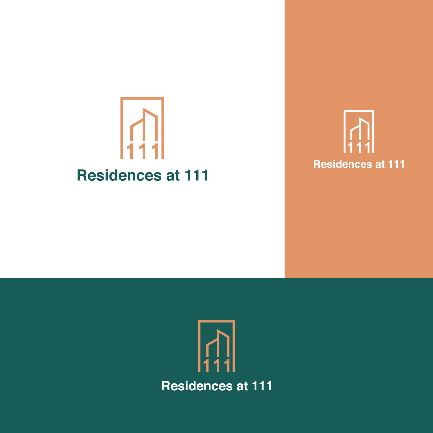 Logo Design by JayaArt for this project | Design #32395074