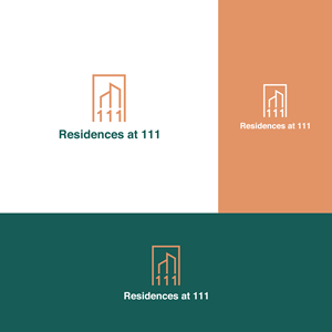 Logo Design by JayaArt