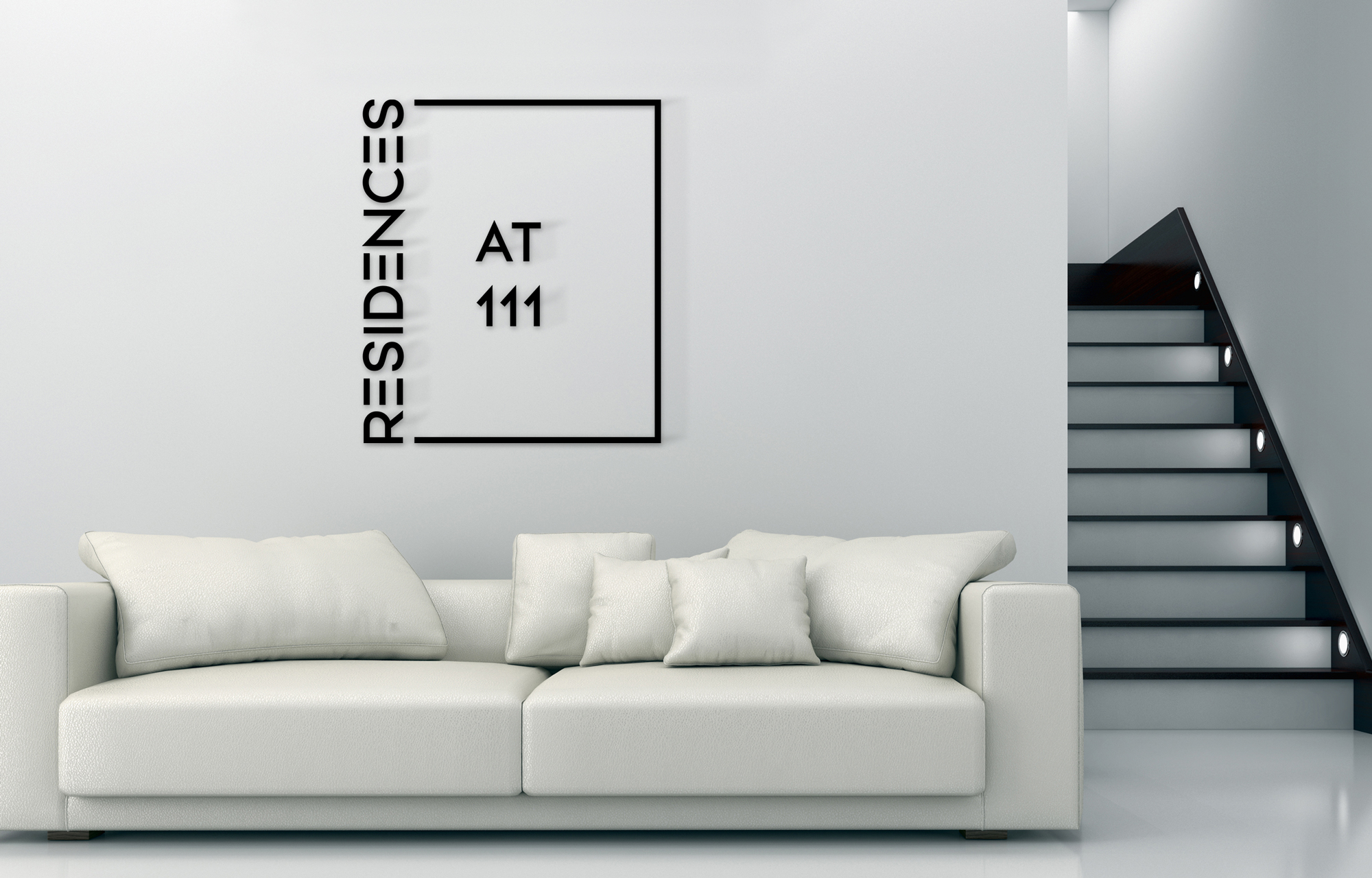 Logo-Design von lijenta für dieses Projekt | Design #32421776