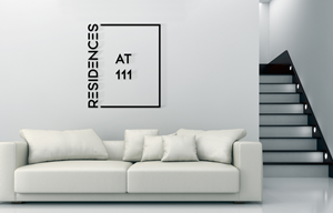 Logo-Design von lijenta für dieses Projekt | Design: #32421776