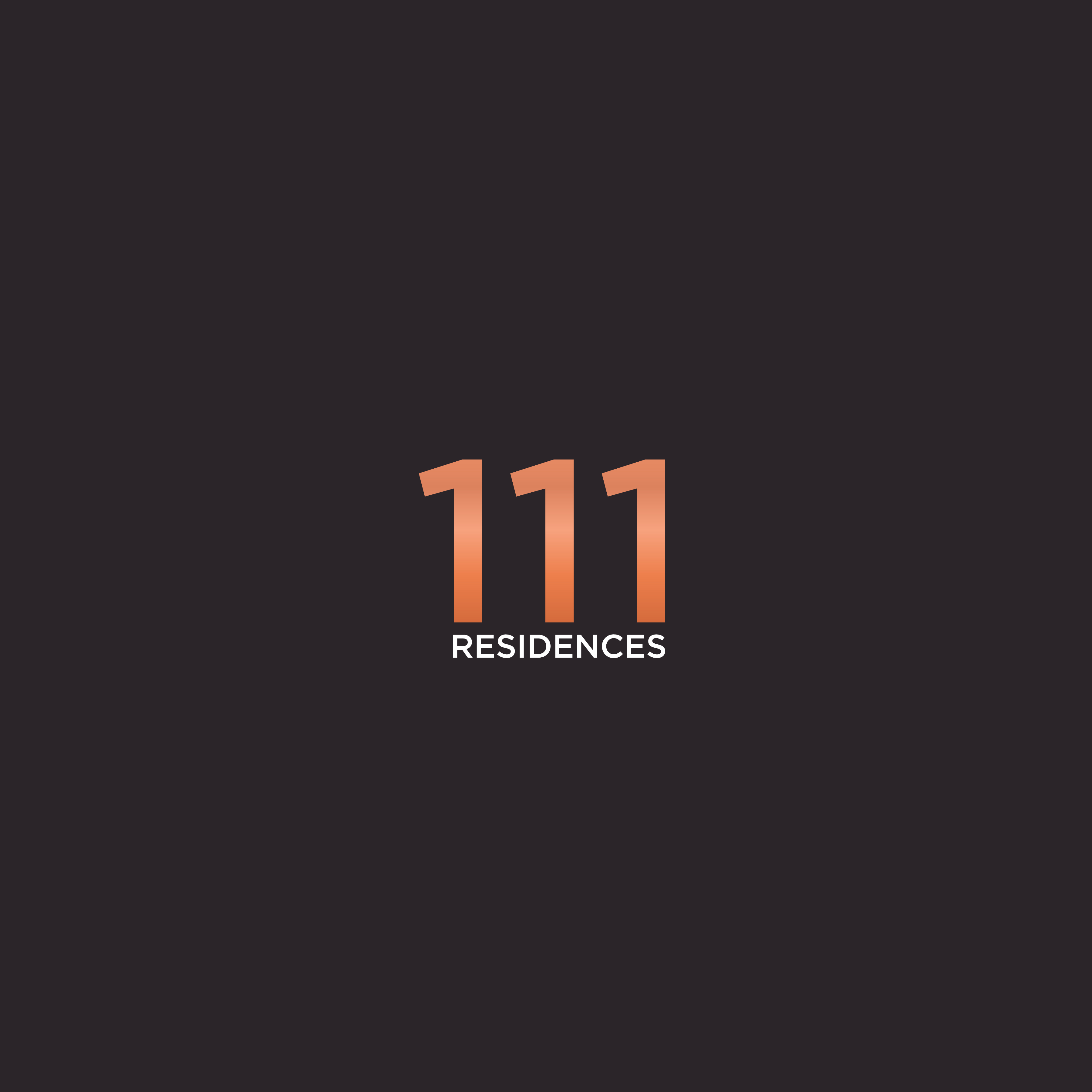 Logo Design by Designer Nayem for this project | Design #32394545