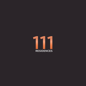 Logo-Design von Designer Nayem für dieses Projekt | Design: #32394545