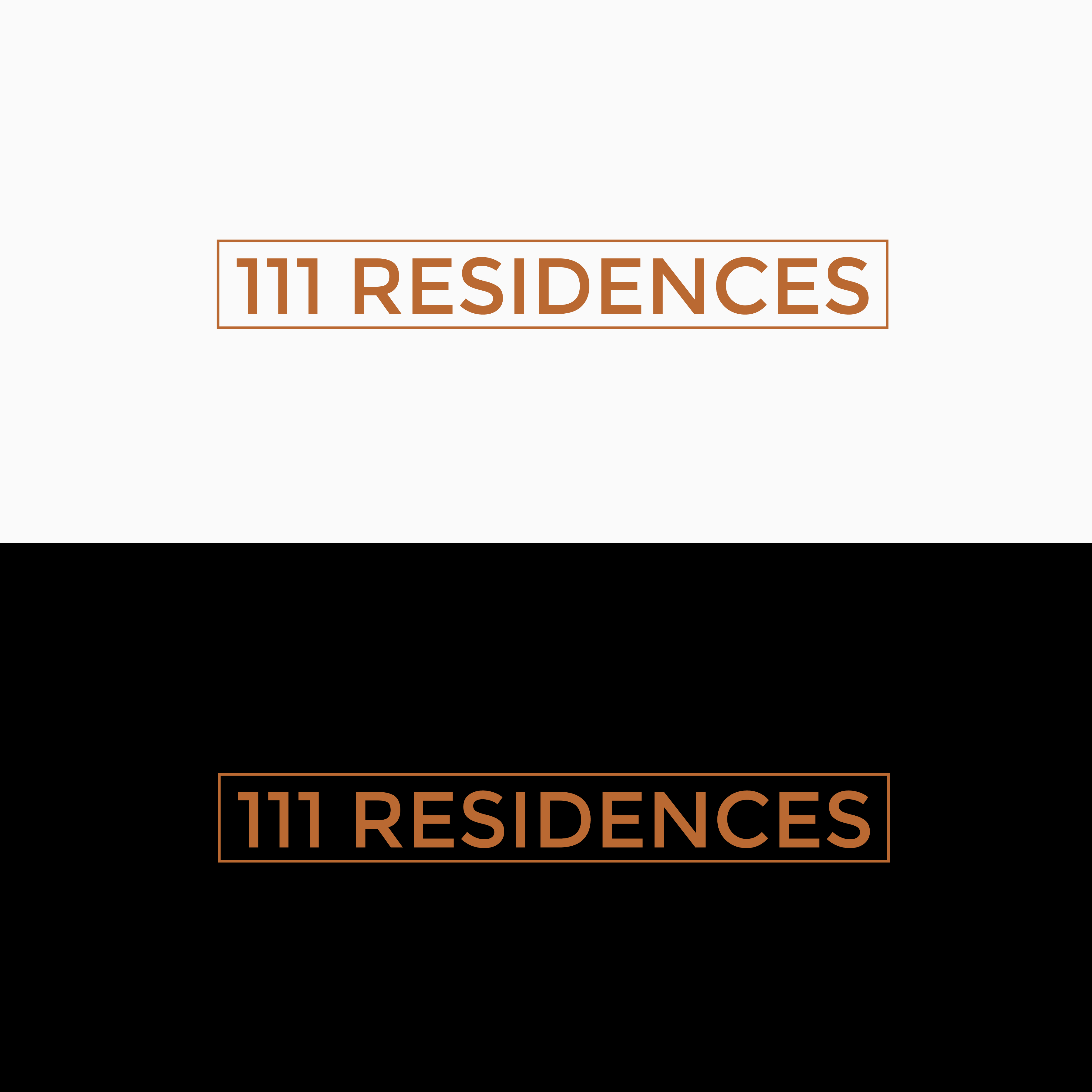 Logo Design by Designer Nayem for this project | Design #32415481