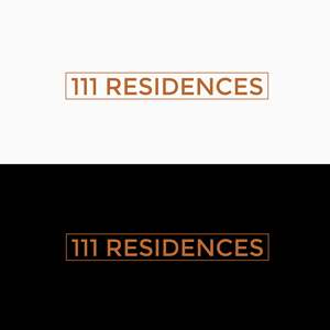 Logo-Design von Designer Nayem für dieses Projekt | Design: #32415481