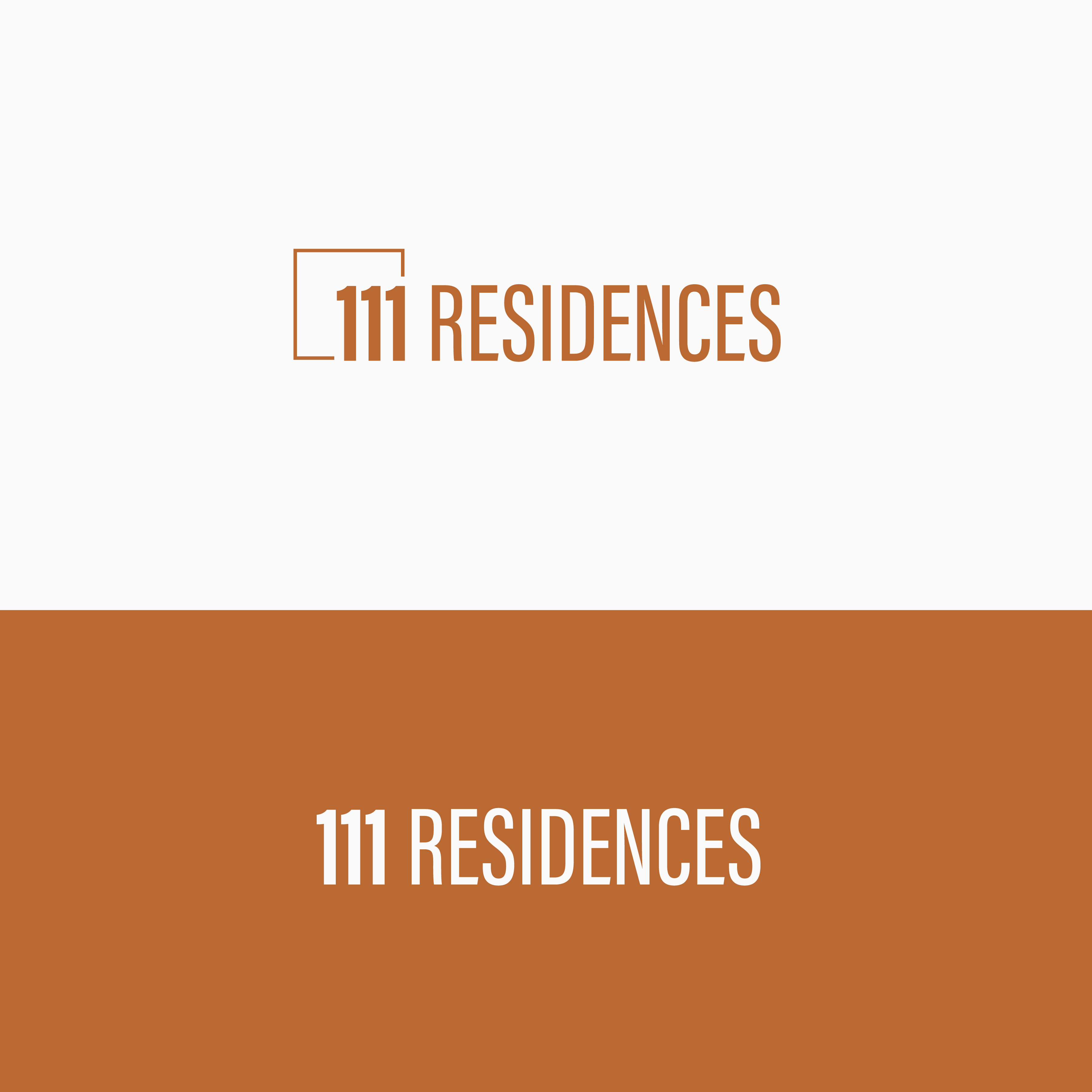 Design de Logo par Designer Nayem pour ce projet | Design #32419995