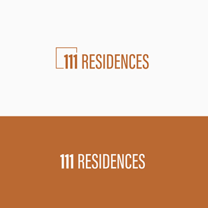 Logo-Design von Designer Nayem für dieses Projekt | Design: #32419995