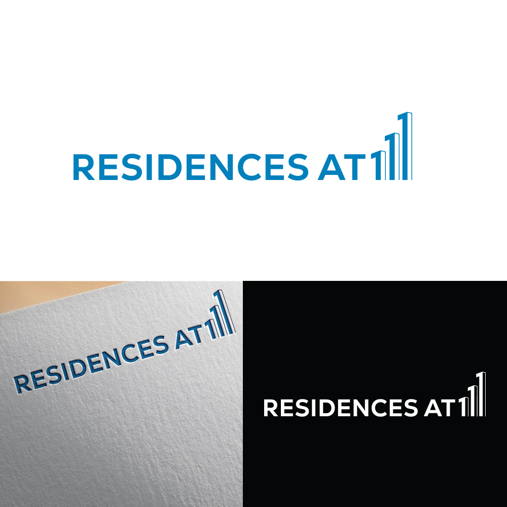 Diseño de Logo por Md Nurullah 1 para este proyecto | Diseño #32395446