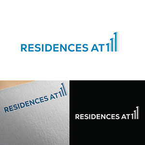 Diseño de Logo por Md Nurullah 1 para este proyecto | Diseño: #32395446