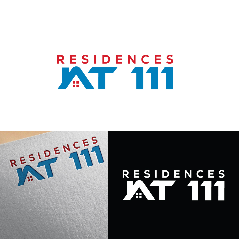 Diseño de Logo por Md Nurullah 1 para este proyecto | Diseño #32395497