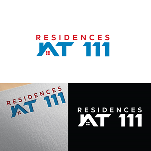 Diseño de Logo por Md Nurullah 1 para este proyecto | Diseño: #32395497