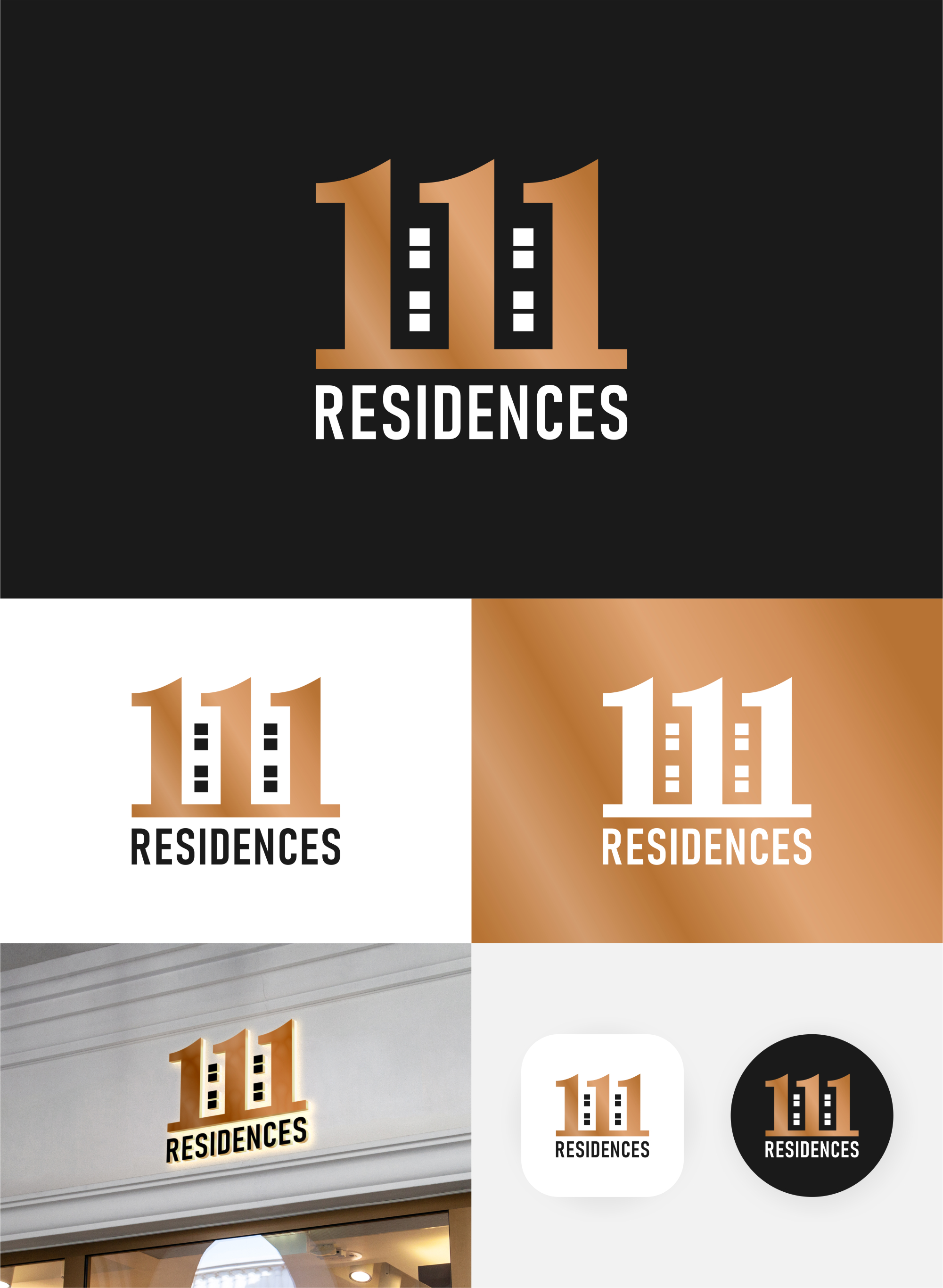 Logo Design by Noekha Studio for this project | Design #32396848