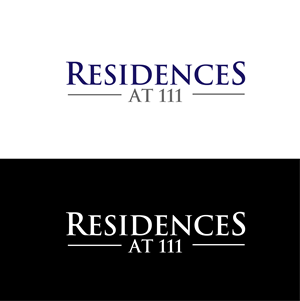 Logo Design by Purple _ONION for this project | Design: #32418844