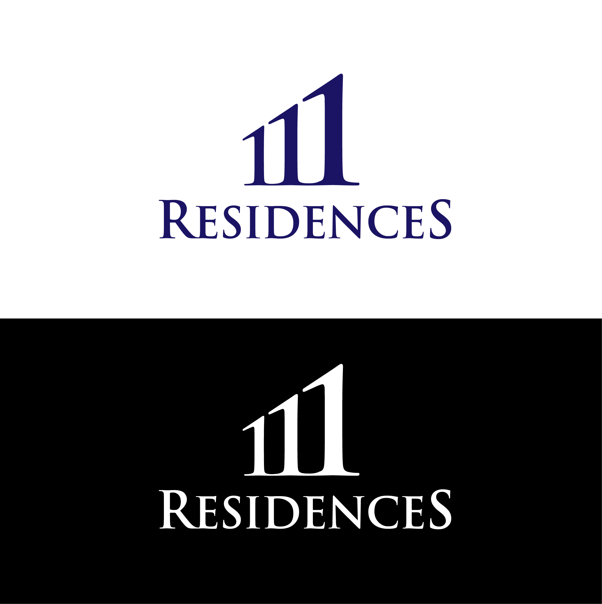Logo Design by Purple _ONION for this project | Design #32440539