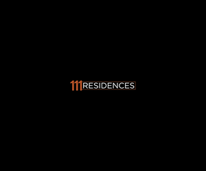 Logo Design by Editeight26 for this project | Design: #32399412