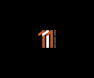 Logo Design by Editeight26 for this project | Design: #32399495