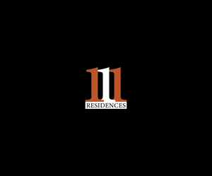 Logo Design by Editeight26 for this project | Design: #32399516