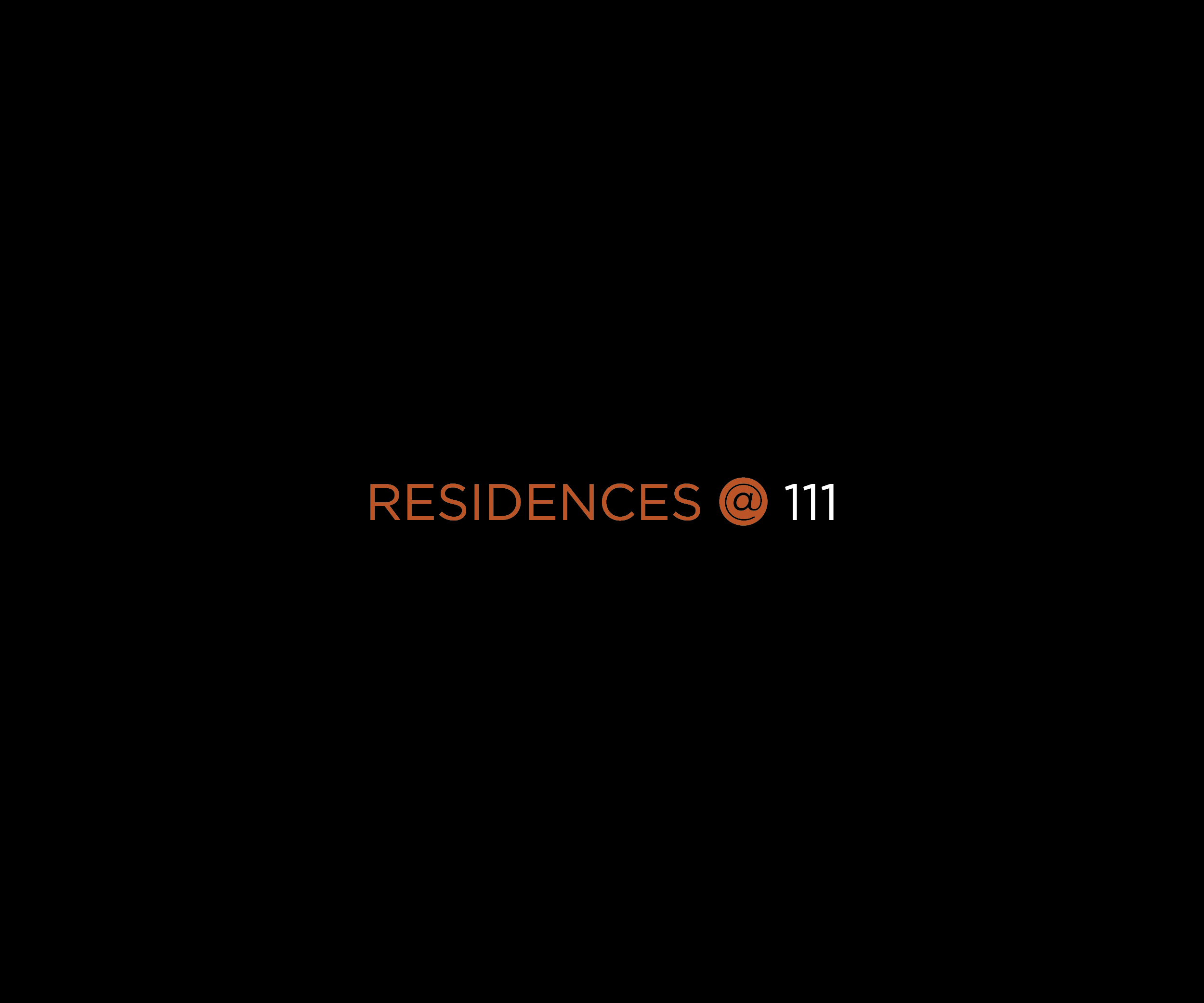 Logo-Design von Editeight26 für dieses Projekt | Design #32409822