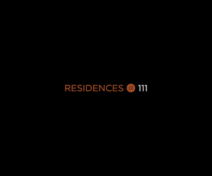 Logo Design by Editeight26 for this project | Design: #32409822