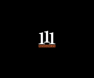 Logo Design by Editeight26 for this project | Design: #32409845