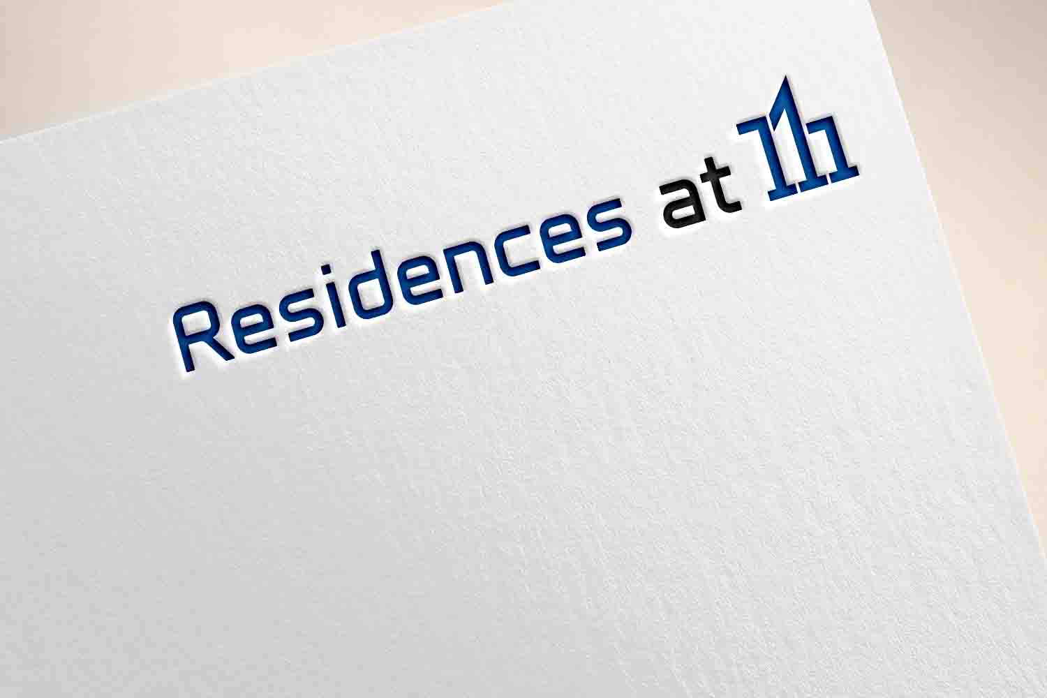 Logo Design by Mk_Graphix for this project | Design #32397305