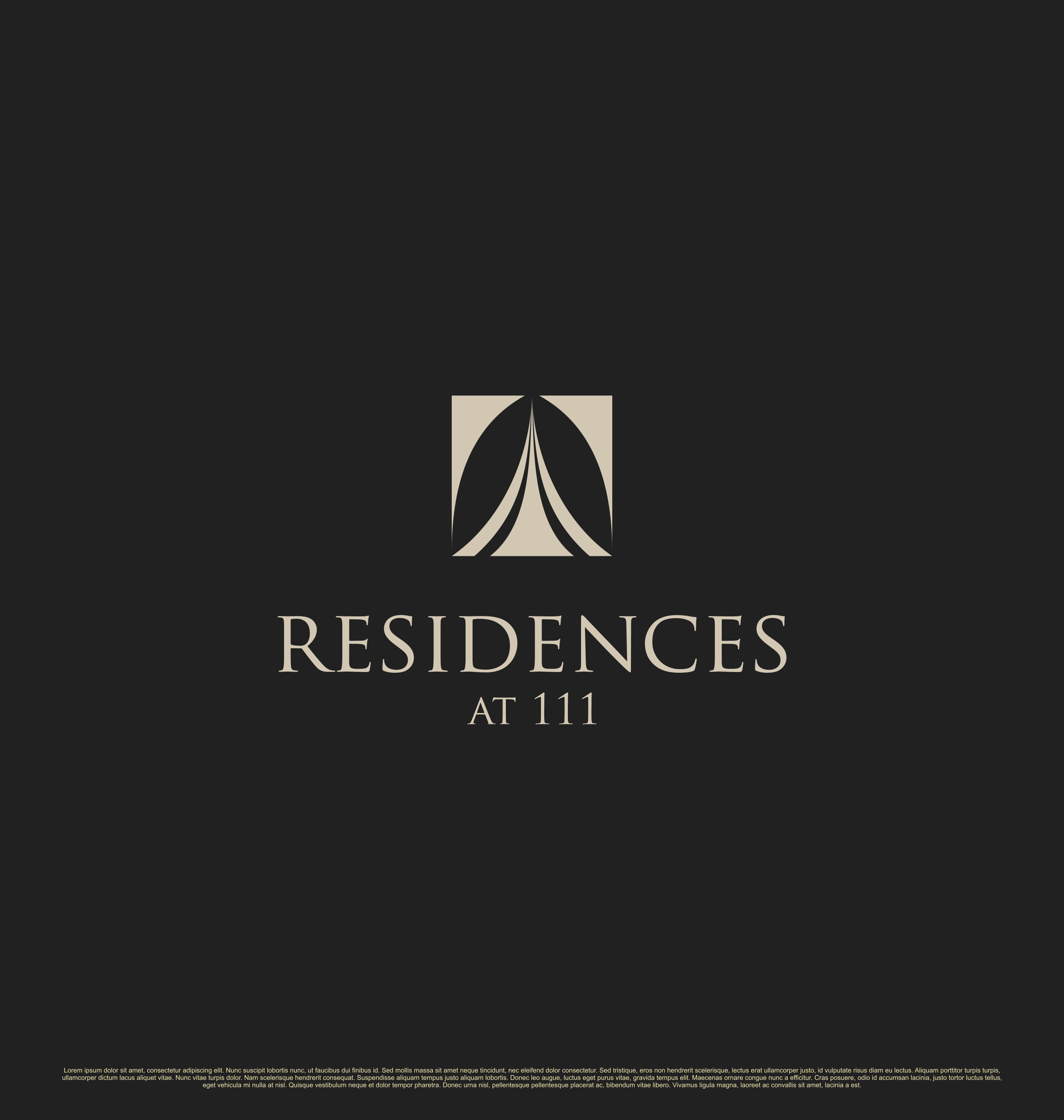 Logo Design by saesean for this project | Design #32398074