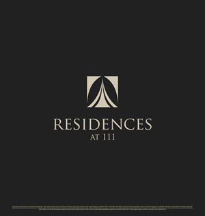 Logo Design by saesean for this project | Design: #32398074