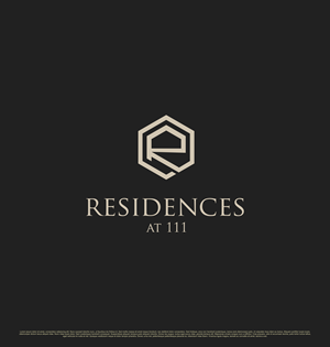 Logo Design by saesean for this project | Design: #32398075