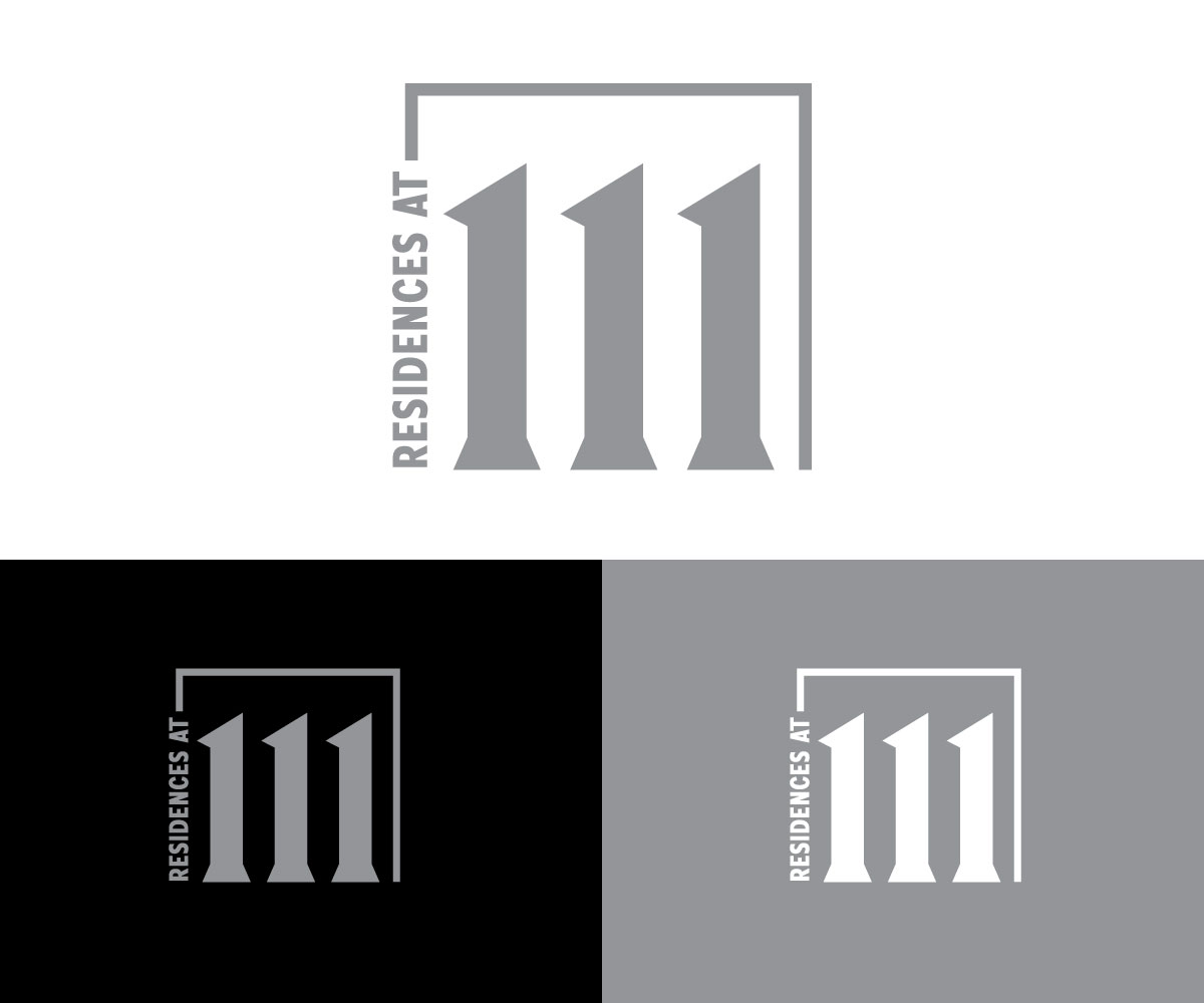 Logo Design by RaKu 2 for this project | Design #32440775