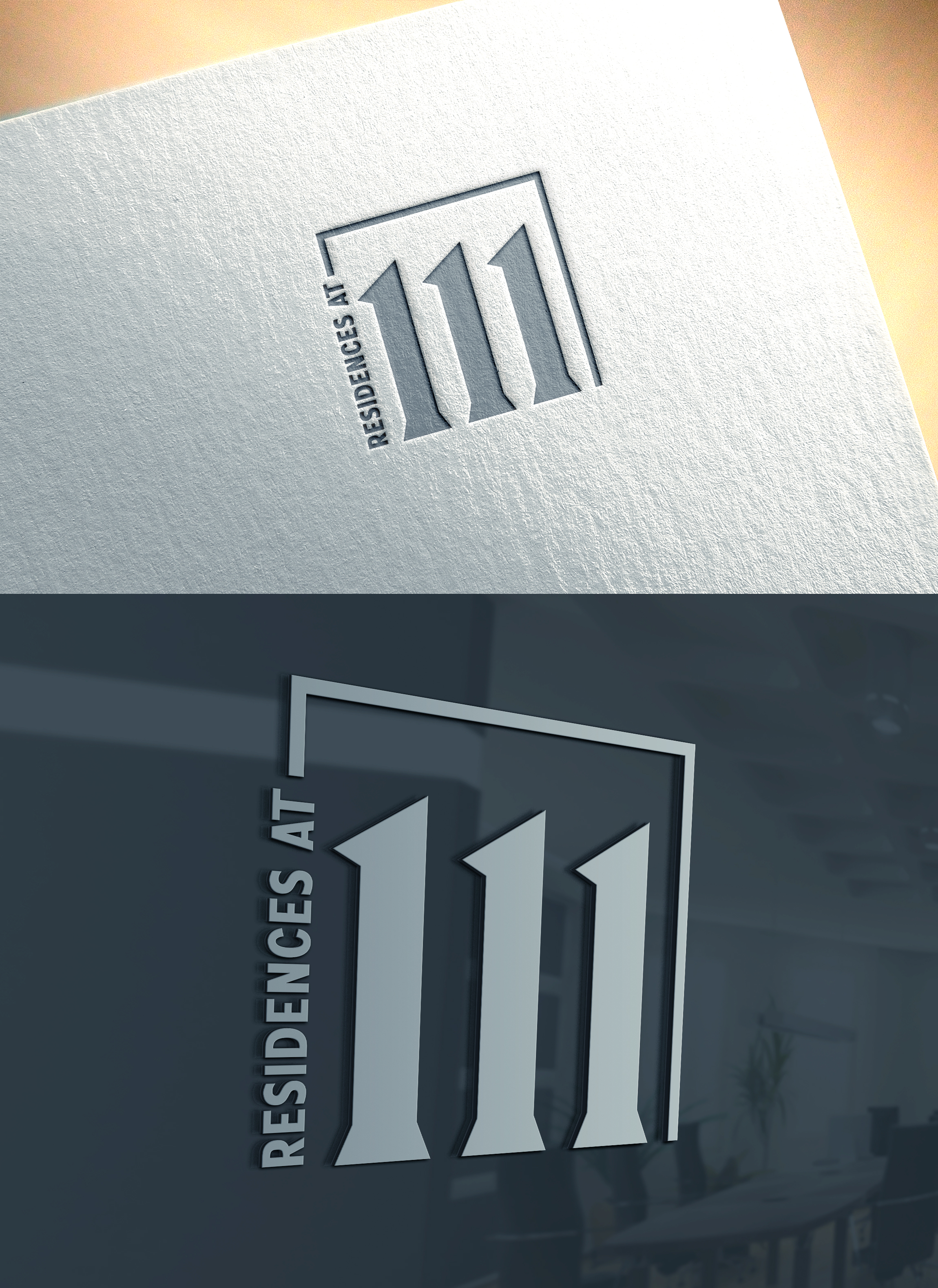 Diseño de Logo por RaKu 2 para este proyecto | Diseño #32441204