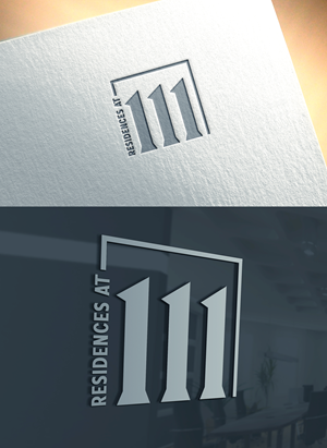 Logo-Design von RaKu 2 für dieses Projekt | Design: #32441204