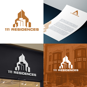 Logo Design by circledsg for this project | Design #32396445