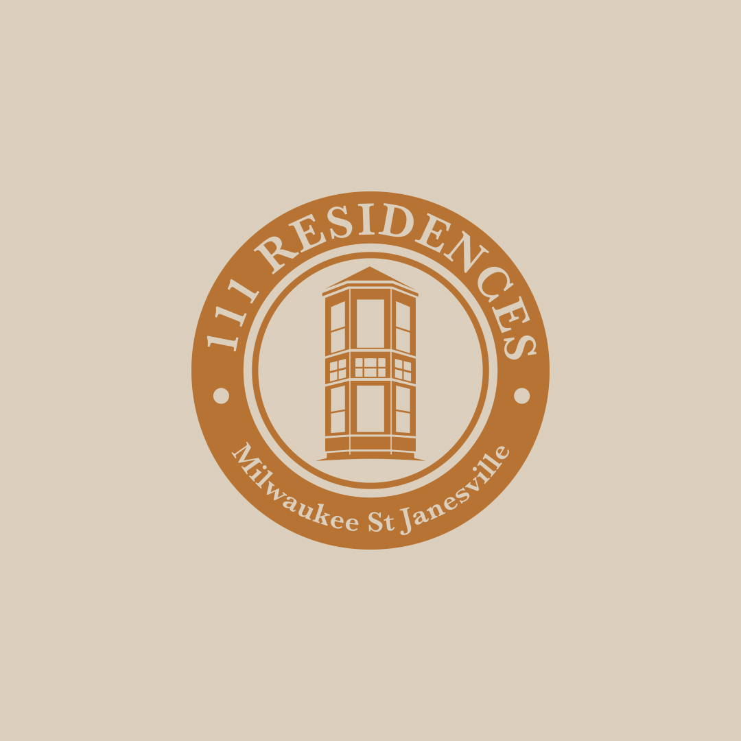 Logo-Design von circledsg für dieses Projekt | Design #32397020