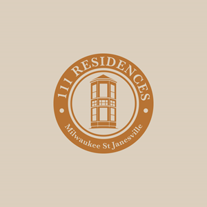 Logo-Design von circledsg für dieses Projekt | Design: #32397020