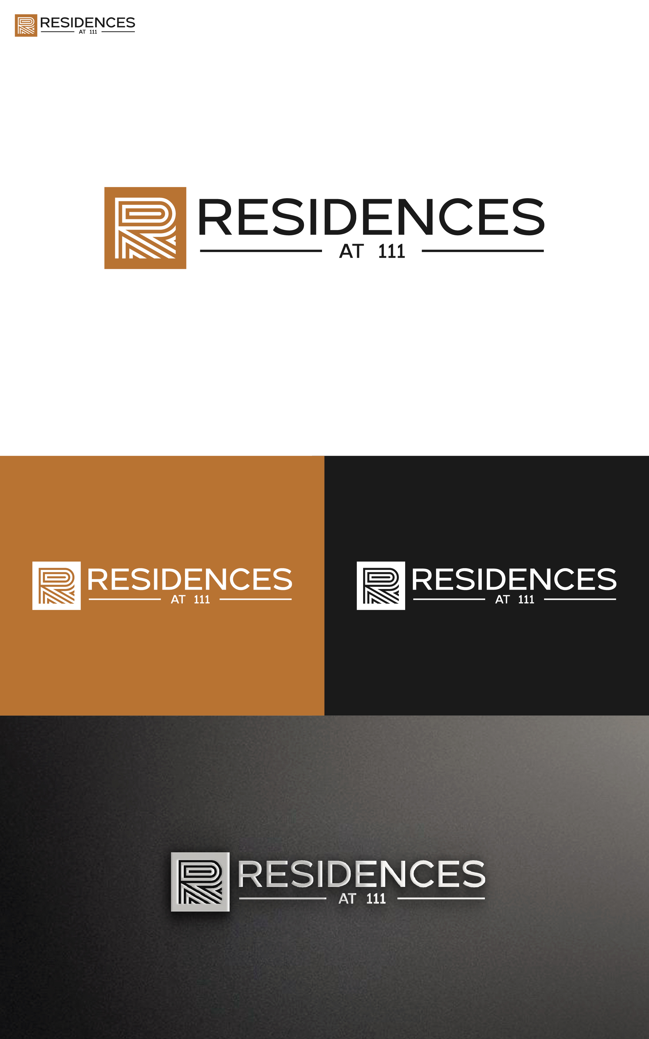 Logo Design by designer profile for this project | Design #32412432