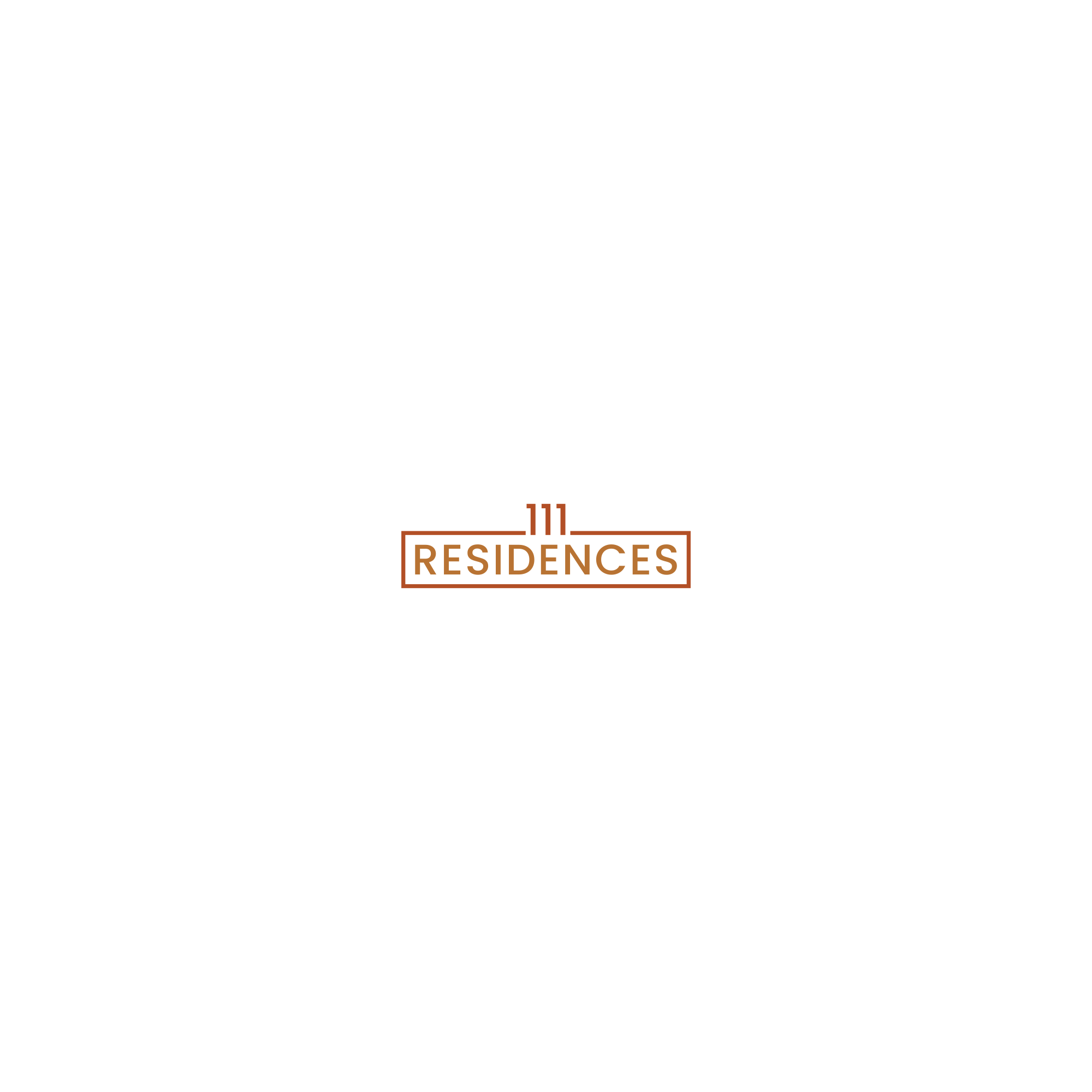 Logo-Design von Masio_ für dieses Projekt | Design #32440045