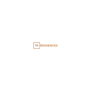 Logo-Design von Masio_ für dieses Projekt | Design: #32440132
