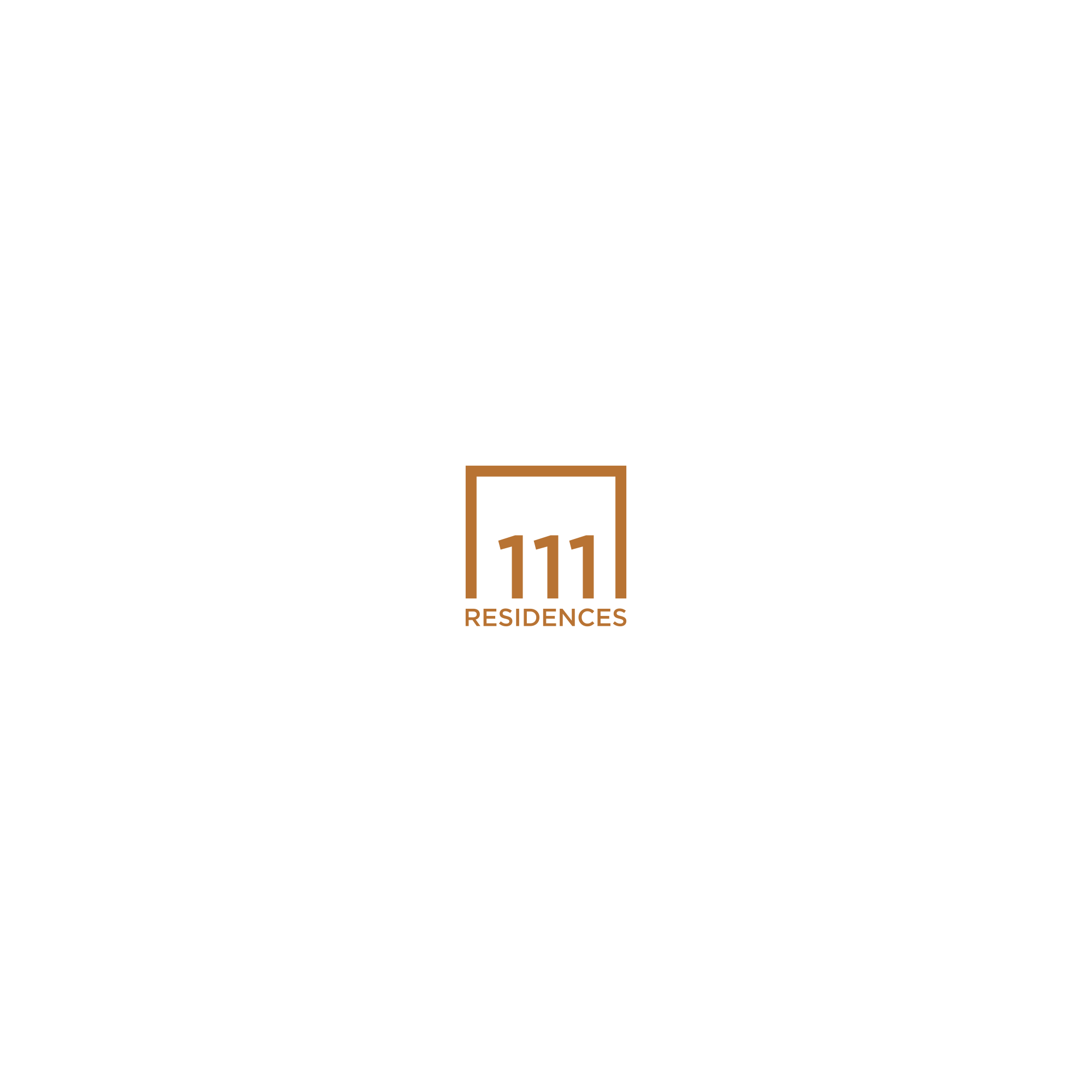 Logo Design by Masio_ for this project | Design #32440371