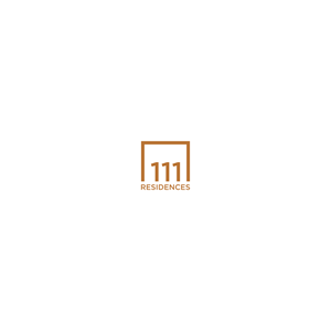 Logo Design by Masio_ for this project | Design: #32440371