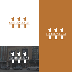 Logo-Design von Innovative Graphix für dieses Projekt | Design: #32397749