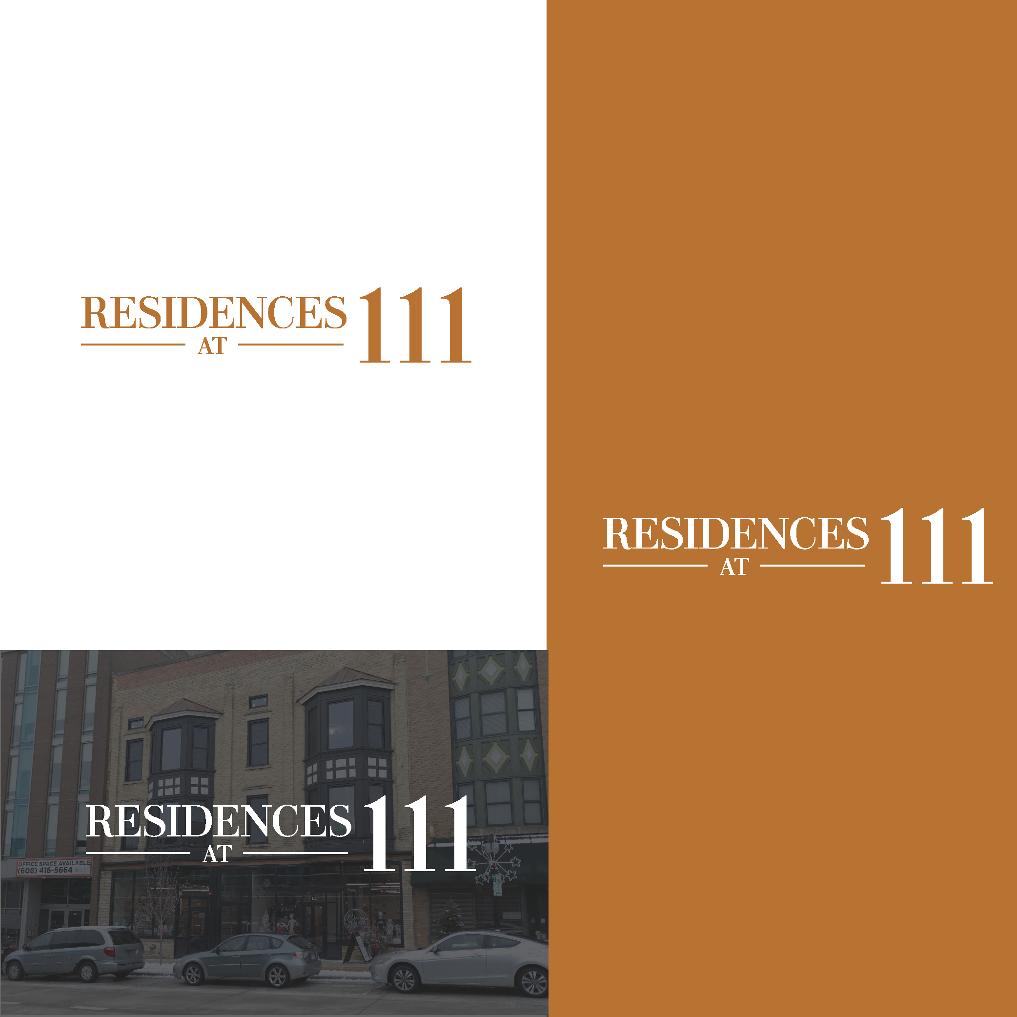 Logo Design by Innovative Graphix for this project | Design #32397909