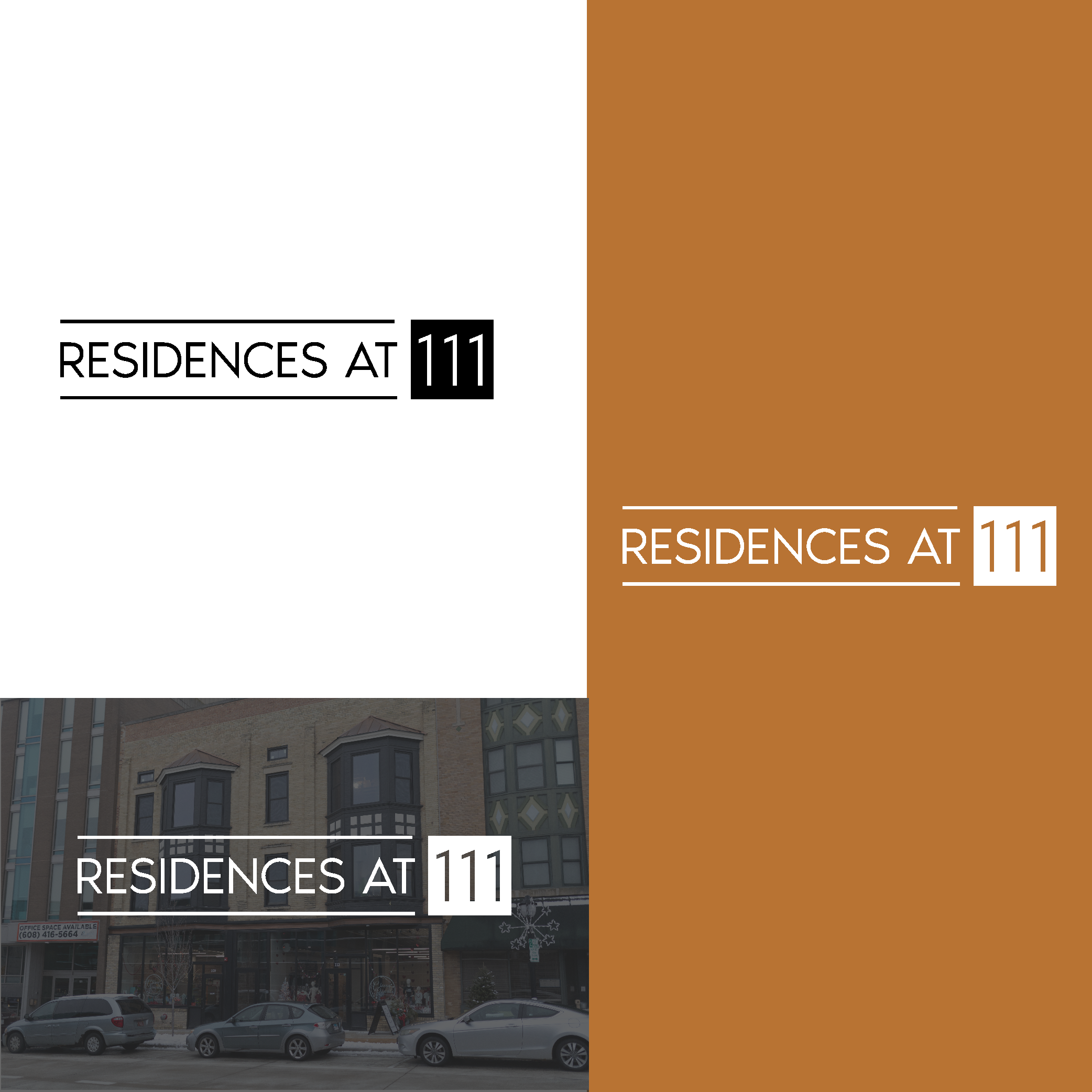 Logo Design by Innovative Graphix for this project | Design #32397943