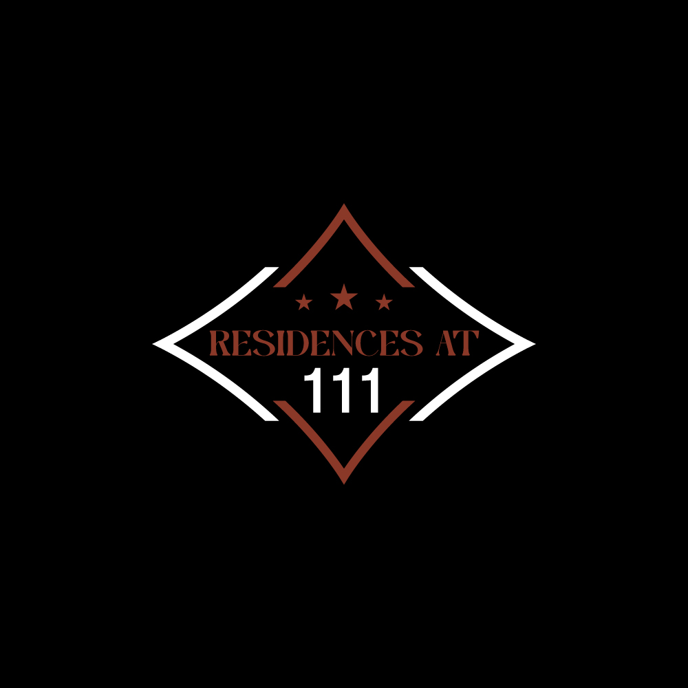 Logo-Design von YourLogoMaster für dieses Projekt | Design #32400422