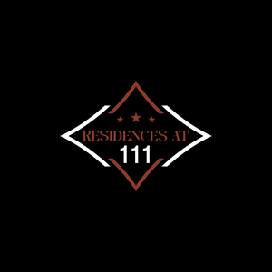 Logo-Design von YourLogoMaster für dieses Projekt | Design: #32400422