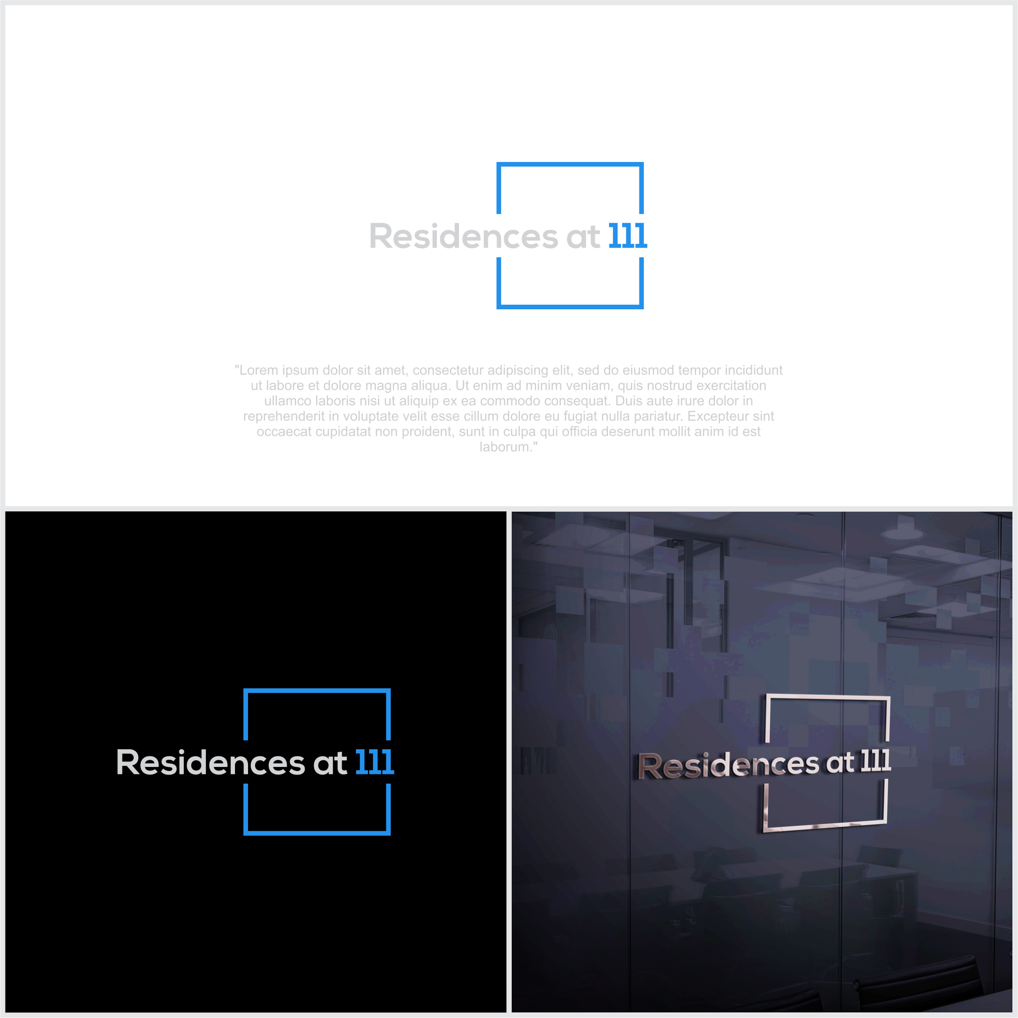 Diseño de Logo por marselino ™ para este proyecto | Diseño #32432256